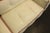 Don Corleon Sofa in White Leather from Bretz For Sale - Image 9 of 13