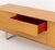Wood Blu Dot Series 11 White Oak Sideboard For Sale - Image 7 of 9