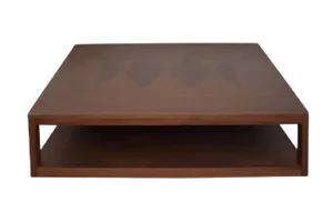 Lennox Coffee Table from Sno
