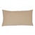 This pillow features Tulip Flame stitch Embroidery Fabric (Item# 70272) with a knife edge finish. An enchanting,...