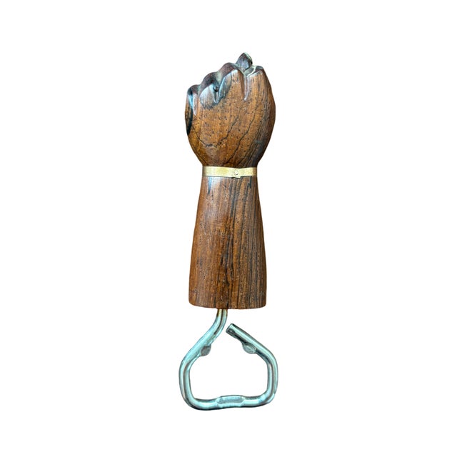 Mano Figa portrays the gesture of the thumb protruded between the pointer finger and middle finger has a variety of...