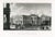 Illustration 1830s, Views of Paris Prints, Set of 4, Original Antique Engravings, England For Sale - Image 3 of 5