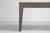 1970s Open Table in Grey by Jan De Jong, 1972 For Sale - Image 5 of 18