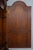 Wood Wright Table Co Cherry Secretary Desk For Sale - Image 7 of 18
