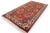 Middle East Rug with Colorful Floral Motifs For Sale - Image 5 of 11