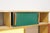 Wall Hanging Bookcase by Charlotte Perriand, 1960 For Sale - Image 9 of 15