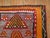 Vintage Turkish Tulu Rug - 3'6" x 5'9" For Sale - Image 13 of 18
