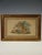 Paper Nude Putti Stipple, 1800, Engravings, Set of 4 For Sale - Image 7 of 18