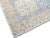 Transitional 1940s Persian Kerman Rug For Sale - Image 3 of 7