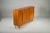 Mid-Century Teak Type Rt 200 Highboard in Teak by Heinrich Riestenpatt for RT Möbel, 1960s For Sale - Image 4 of 18