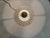 Contemporary Murano Glass Table Lamp from Manifattura Di Murano, 1990s For Sale - Image 3 of 8