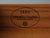 Henkel Harris 3 Part Cherry Highboy Chest of Drawers For Sale - Image 16 of 18