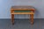 Wilhelminian Brown Desk Secretary For Sale - Image 4 of 18