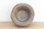 Farmhouse Farmhouse Stone Granite Bowl For Sale - Image 3 of 8