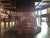 Vintage Burmese Rosewood Mid-Century Chinese Round Dining Table & 10 Chairs Set With Lazy Susan For Sale - Image 12 of 12