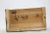 Japanese Gofun Meiji Period Hina Japanese Emperor and Empress Dolls with Provenance - a Pair For Sale - Image 3 of 5