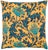 This beautiful tapestry cushion is finely woven by skilled weavers on traditional Jacquard Tapestry looms. The tapestry...