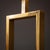 Floor Lamp by Giovanni Banci for Banci Firenze, Italy, 1970s For Sale - Image 4 of 11
