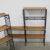 Spanish Modular MULTI STRUX Shelves from Multimueble, 1960s, Set of 19 For Sale - Image 6 of 10