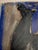Italian Vintage 1980s Marino Marini Horse Poster For Sale - Image 3 of 5