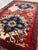 Vintage Kazak Wool Rug For Sale - Image 10 of 10