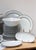 Early 21st Century Dinnerware Service, 1990s, Set of 55 For Sale - Image 5 of 14