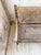Rope Bench by Adrien Audoux & Frida Minet, 1950s For Sale - Image 13 of 18
