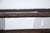 Antique Indian Tribal Carved-Wood Infant Cradle With Woven Bed, Circa 1900 For Sale In Palm Springs - Image 6 of 9
