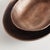Kenneth Ludwig Chicago Janae Oval Decorative Bowls, Set Of 2 For Sale - Image 4 of 4
