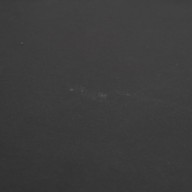 Danish Desk by Finn Juhl, 2009 For Sale - Image 12 of 17