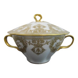Example of Haviland and Co. Mugs and Cups