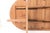 Extendable Table in Teak from Dyrlund, 1970 For Sale - Image 15 of 18