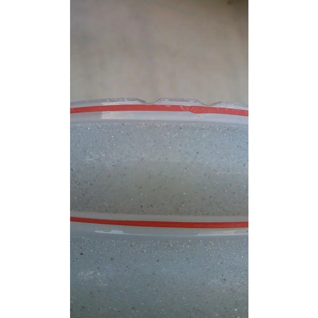 Vintage Type 503/3 Chandelier from Lidokov, 1950s For Sale - Image 6 of 13