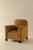Art Deco Easy Chair, Belgium, 1940s For Sale - Image 15 of 15