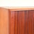 Bar Cabinet by Kurt Østervig, Denmark, 1950s-1960s For Sale - Image 6 of 10