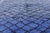 Mid 20th Century Vintage Beni M'Guild Moroccan Rug, 05'10 X 09'03 For Sale - Image 5 of 10