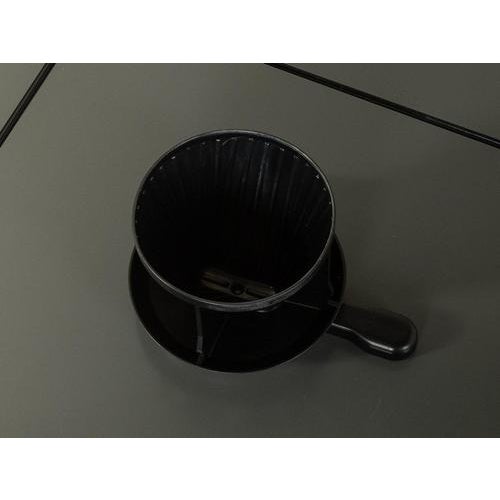 KF 20 Aromaster Coffee Maker by Florian Seiffert for Braun For Sale - Image 9 of 12
