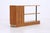Mid-Century Room Divider Shelf, 1950s For Sale - Image 16 of 18