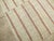 Galerie Shabab Collection Mid-20th Century Handmade Turkish Flat-Weave Kilim Accent Rug For Sale - Image 9 of 10