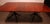 English Tripod Dining Table in Mahogany, 19th Century For Sale - Image 11 of 12