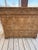 Louis Philippe 19th Century French Louis Philippe Bleached Chest of Drawer / Commode For Sale - Image 4 of 12