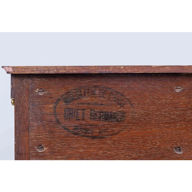 Late 19th Century A French Ormolu Mounted Kingwood and Vernis Martin Console Table, Circa 1880 For Sale - Image 5 of 14