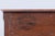 Late 19th Century A French Ormolu Mounted Kingwood and Vernis Martin Console Table, Circa 1880 For Sale - Image 5 of 14