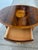 1980s Mahogany Hepplewhite Pembroke Table For Sale In Lexington, KY - Image 6 of 8