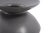 We started drawing out bolder and softer lines and ended up incorporating these design elements into a collection of...