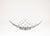 Mid-Century Modern Chrome Wire Fruit Bowl, 1970s For Sale - Image 4 of 9