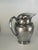 Vintage Oneida Silverplate Table Pitcher For Sale In Jacksonville, FL - Image 6 of 9