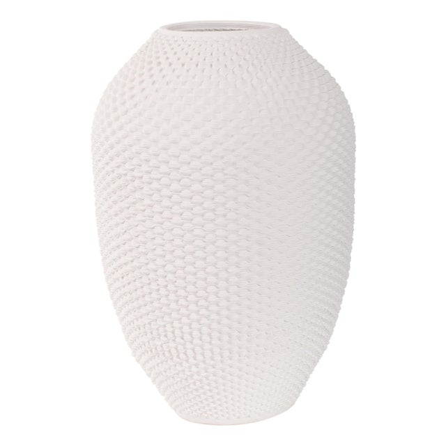 Purl Vase For Sale