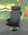 Mid Century Bruno Mathsson Jetson Chair for Dux For Sale - Image 11 of 15
