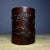 Dimensions: Length 13cm (5.12") x Width 12cm (4.72") x Height 16cm (6.30") Total Weight: 610 grams (approx. 1.34 lbs)...